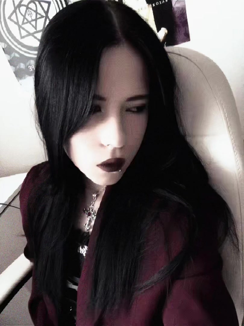 @⋆.♱𝕯𝖆𝖗𝖐𝖓𝖊𝖘𝖘♱.⋆