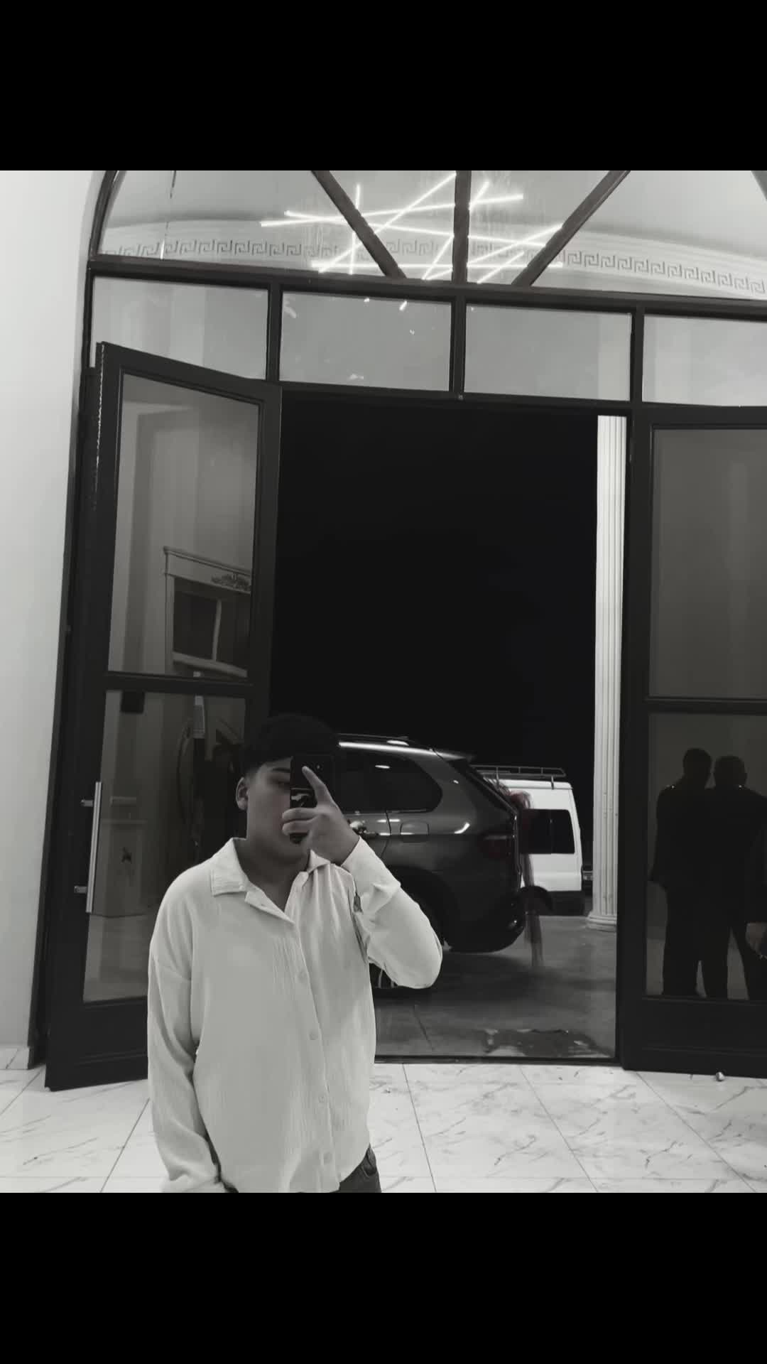 @
