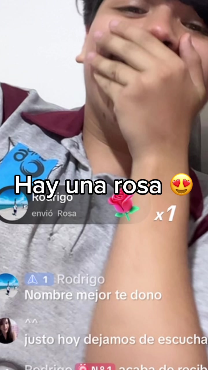@AleFramz