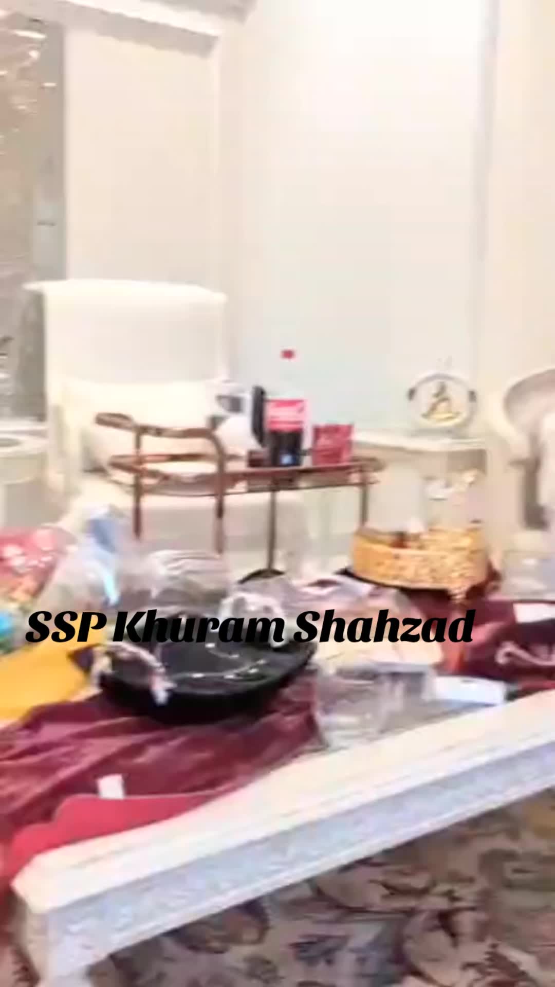 @Rana Shahzaib