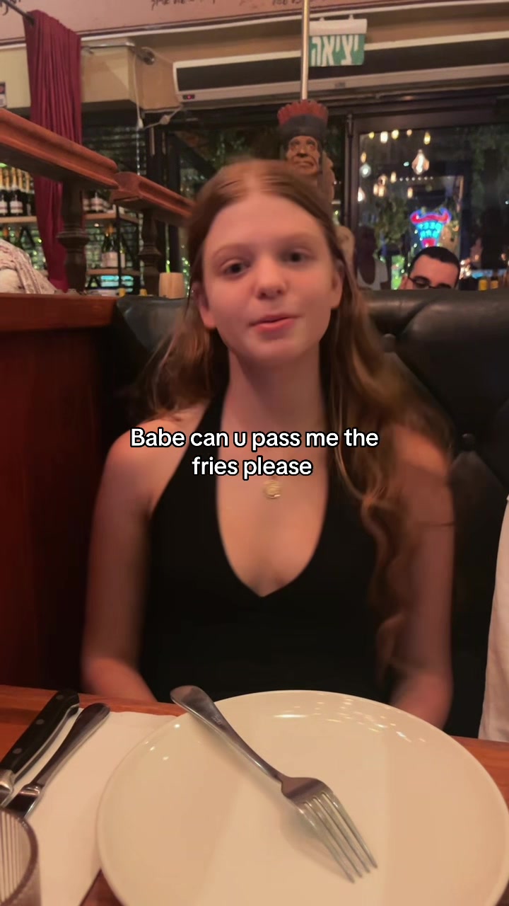 @EMMA