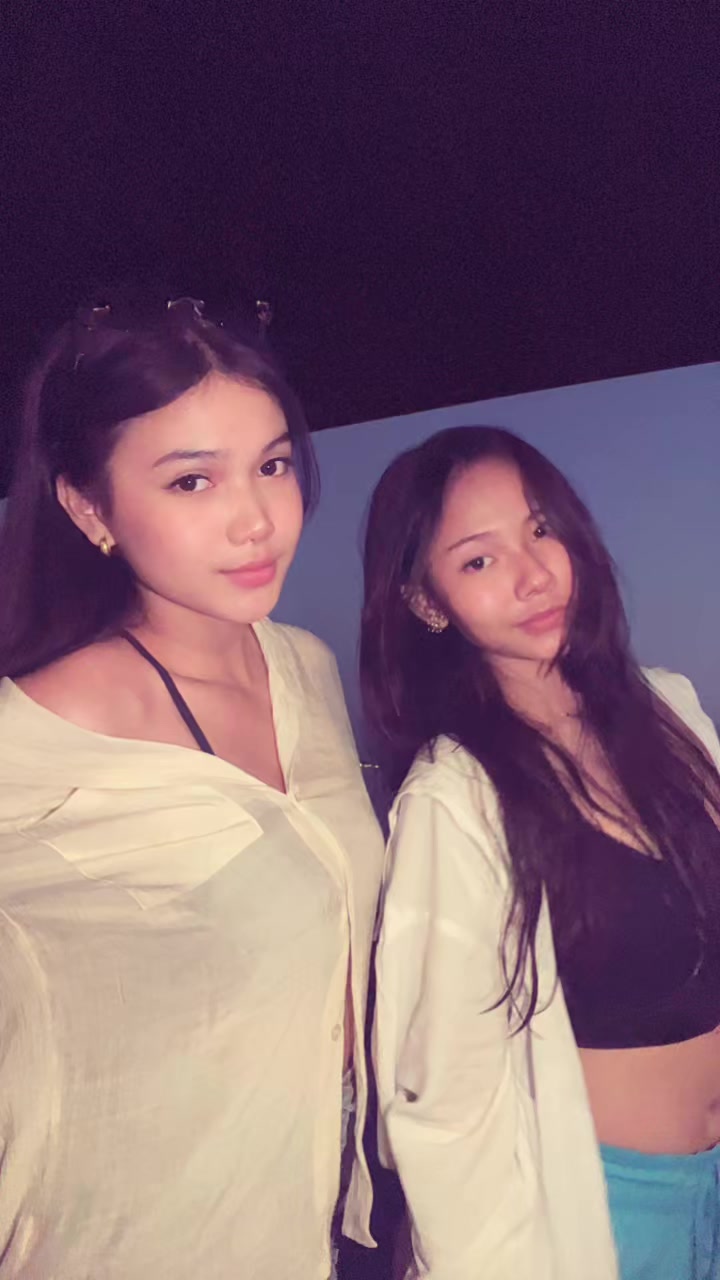@ellaa