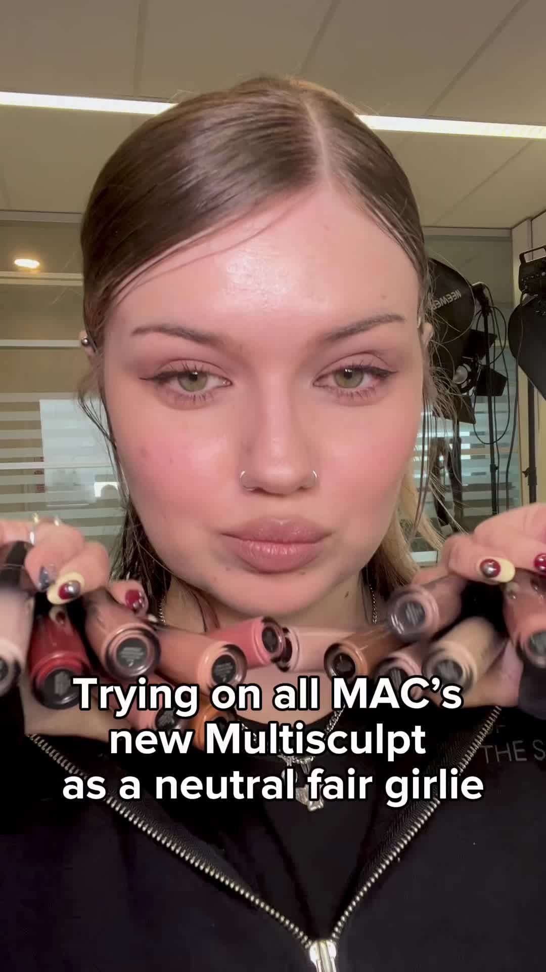 @evajoy⁷