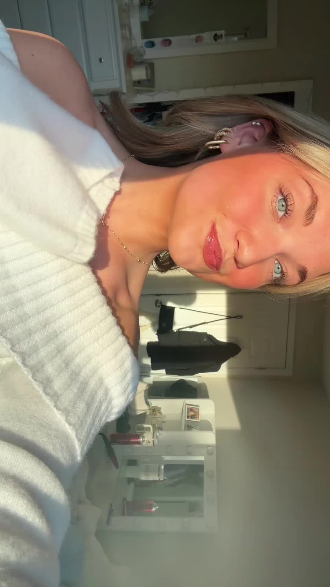 @anniemcgrathhh