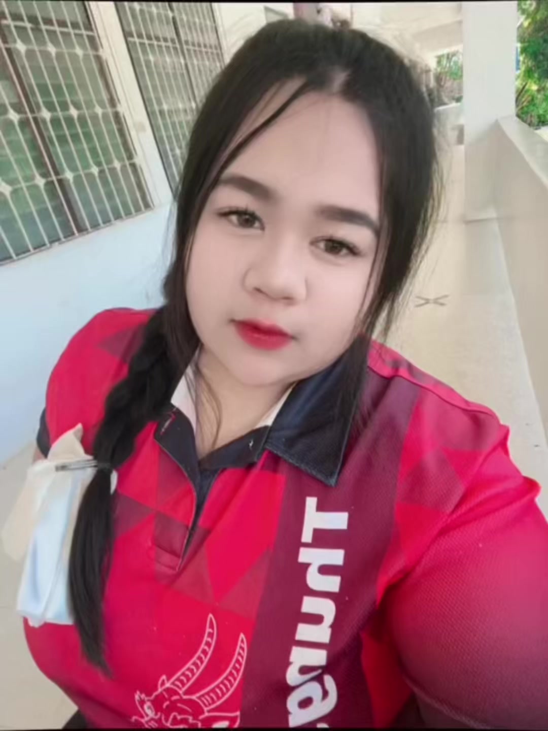 @𝓝𝓪𝓽𝓳𝓪𝓷𝓰 🍒