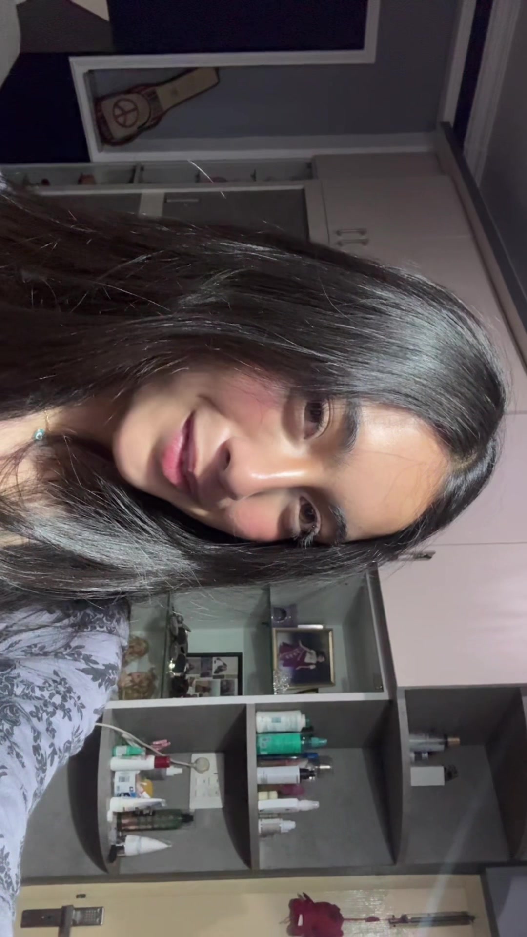 @Anugya