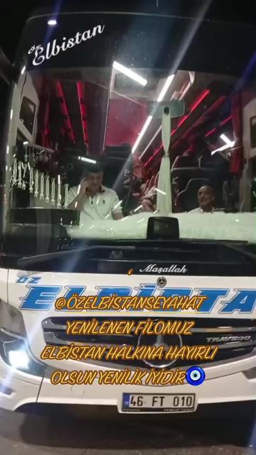 @Seferdemir0006