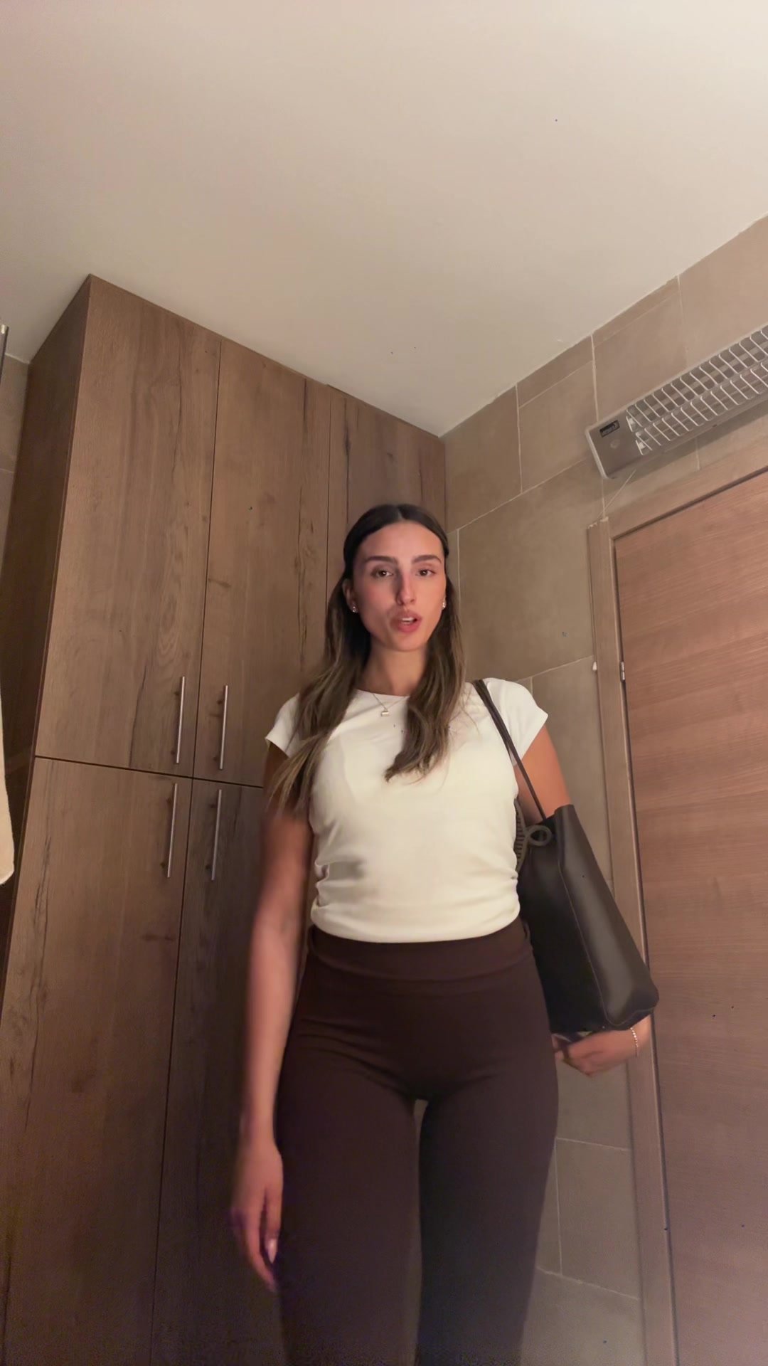 @maayan_orly