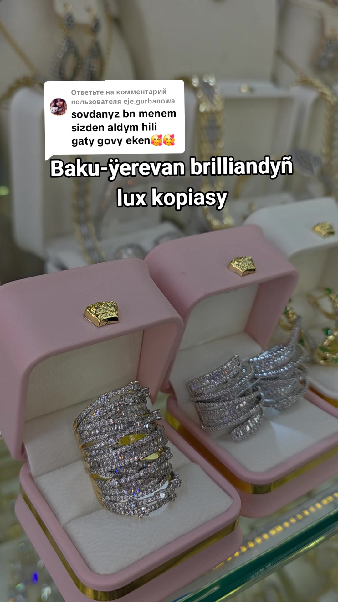 @bossangifts