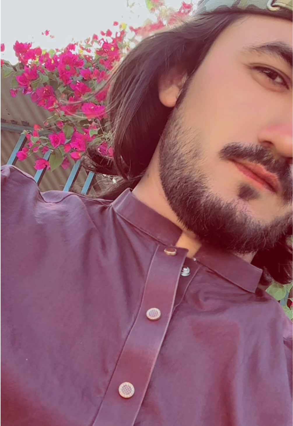 @خانی 💸