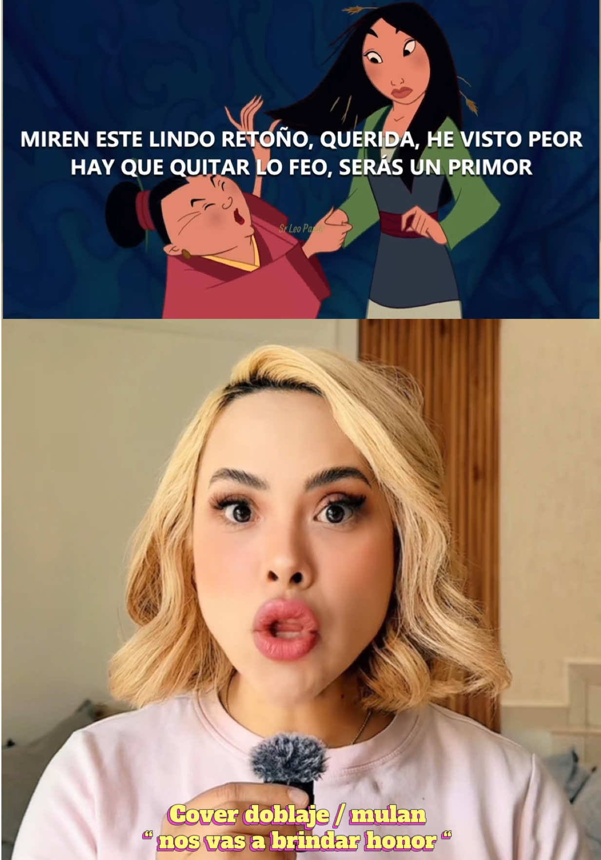 @Jiapsi Yañez
