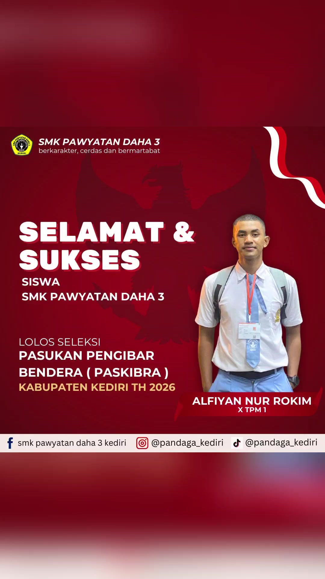 @pandaga_kediri