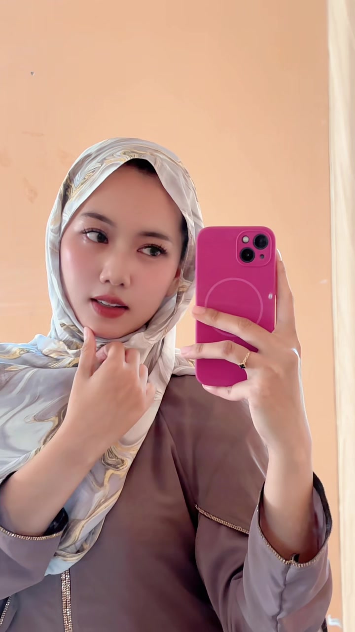 @Lndaa🧚&zwj;♀️