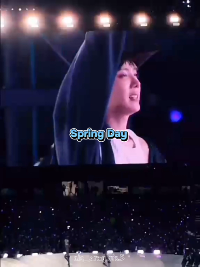 @Bangtan Sonyeondan