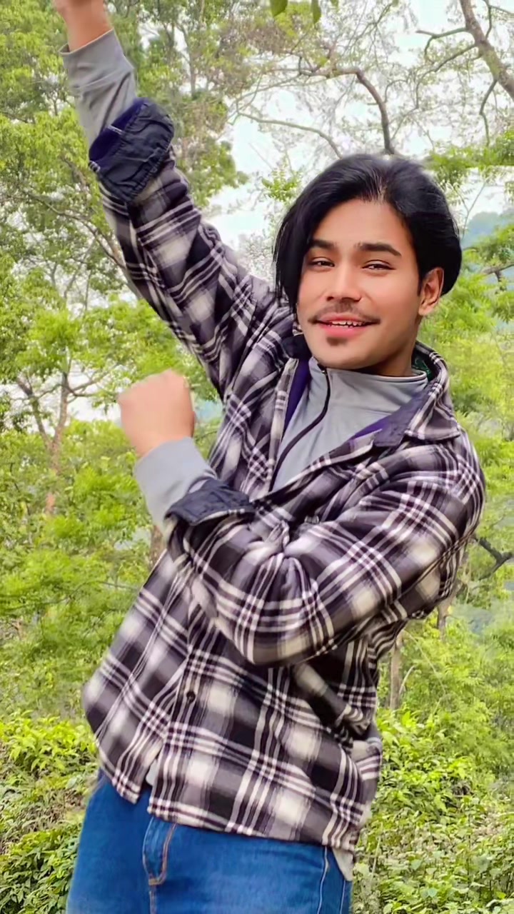 @Riteshghatane_official