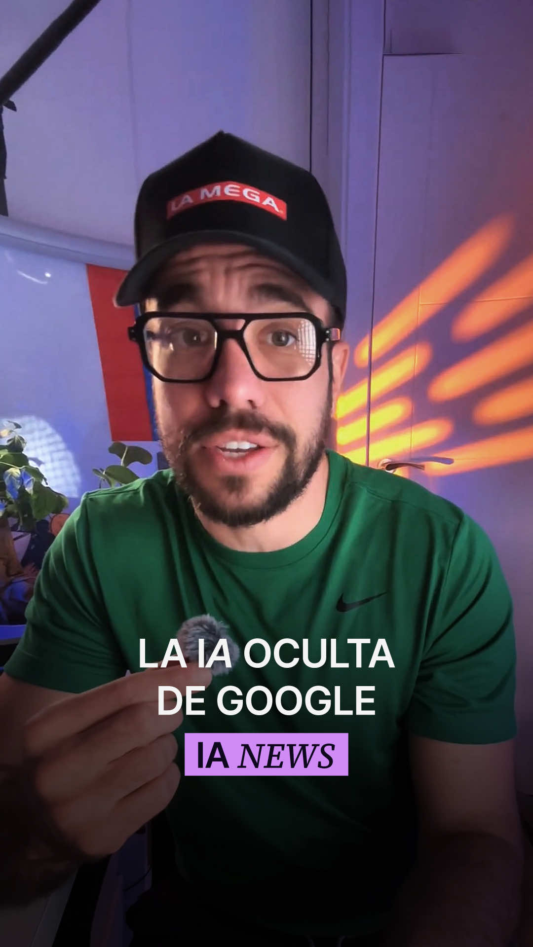 @Weplash