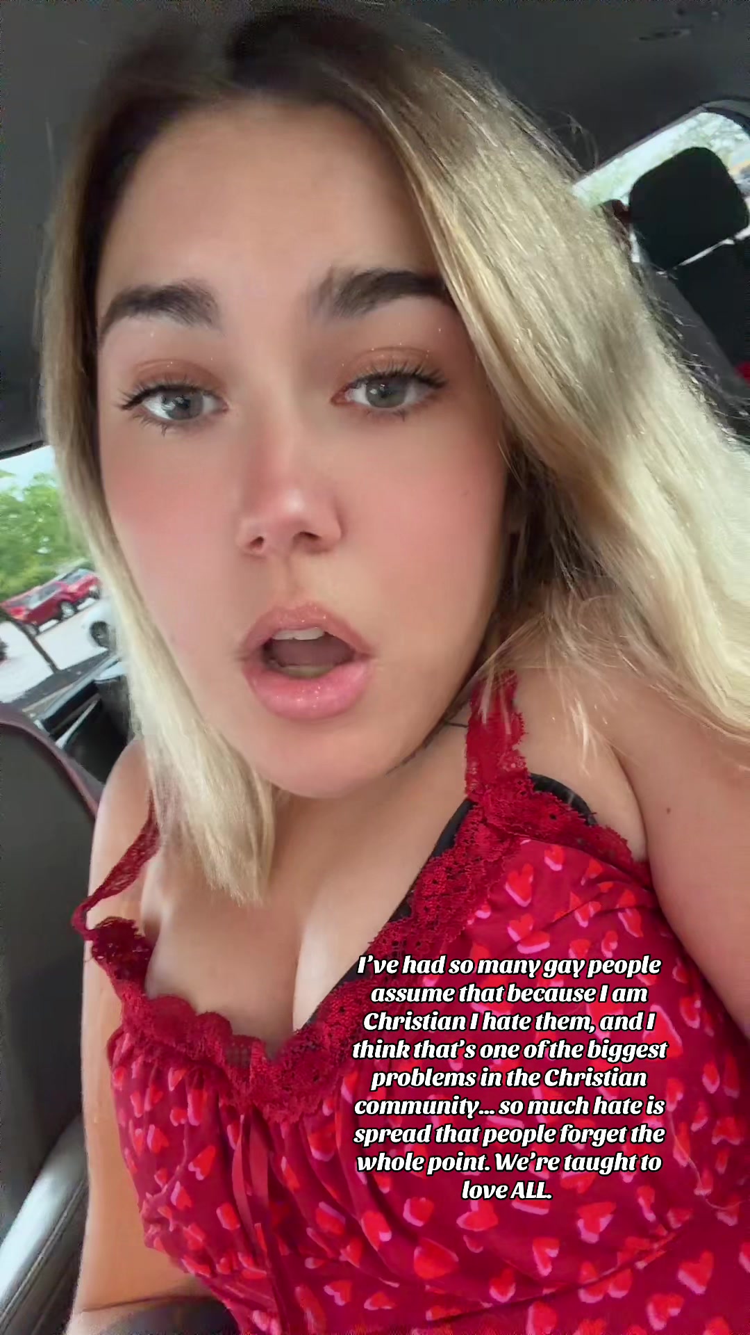 @wheelinforjesus