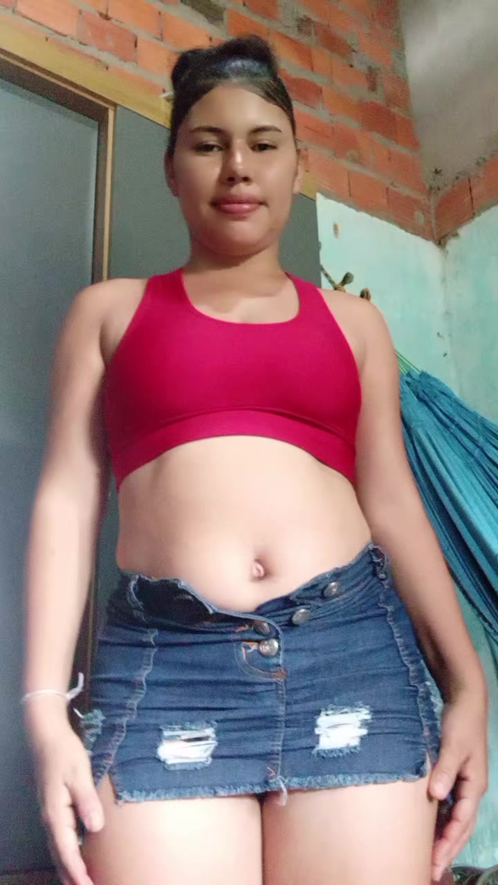 @mezinhaa34