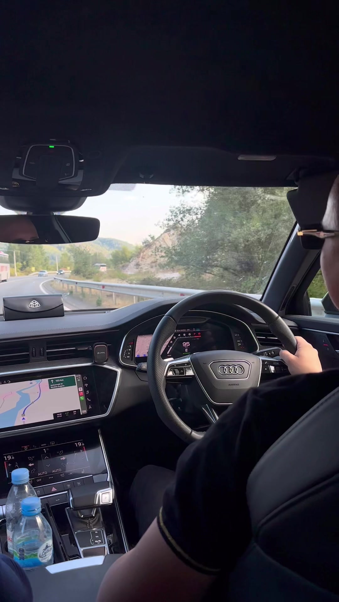 @lluksja1
