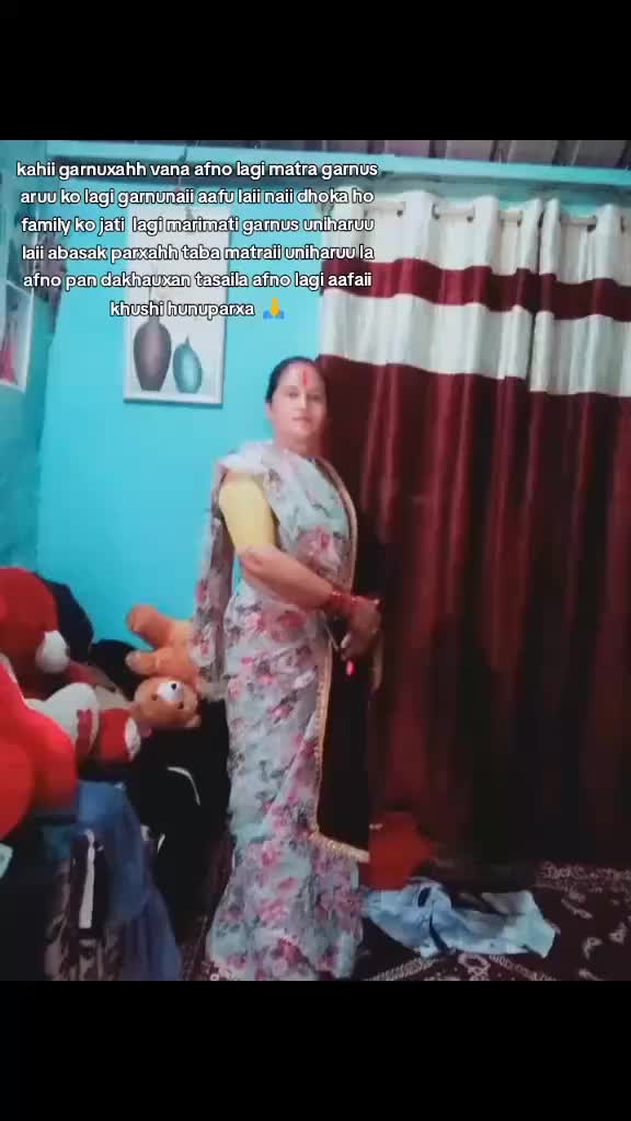 @junakhadka122