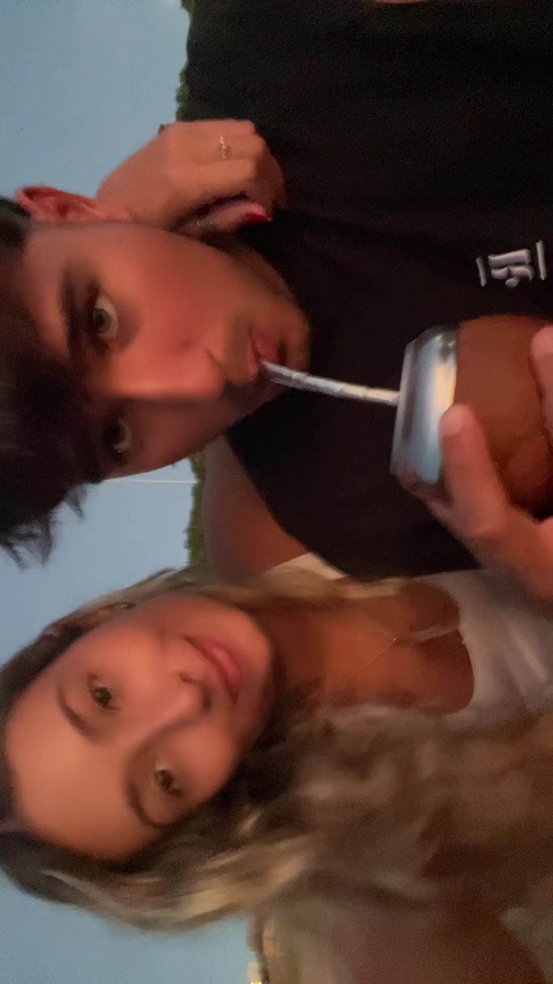 @🩵🦋💫
