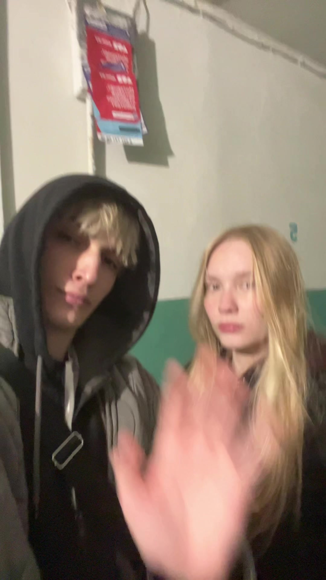 @autogr33d