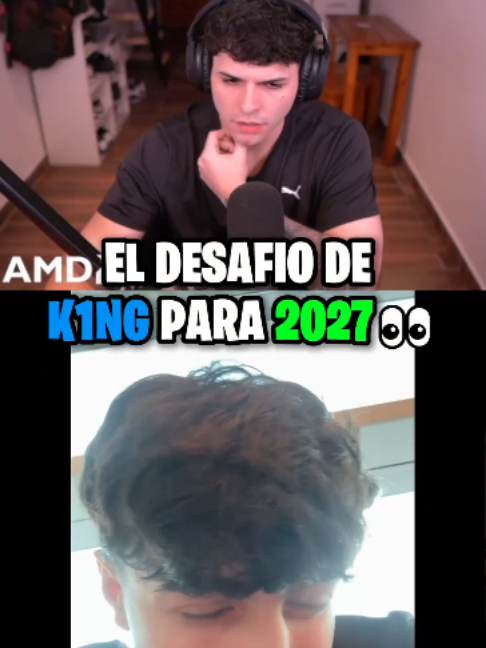 @K1ng Clips