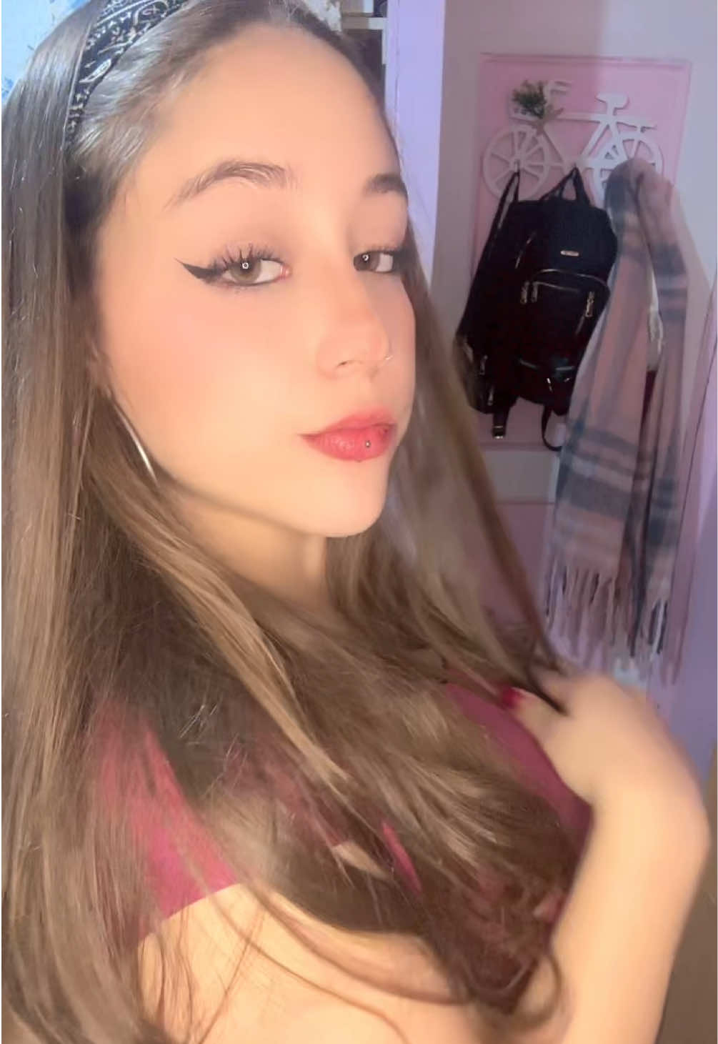 @Petisssa🧚🏼&zwj;♀️