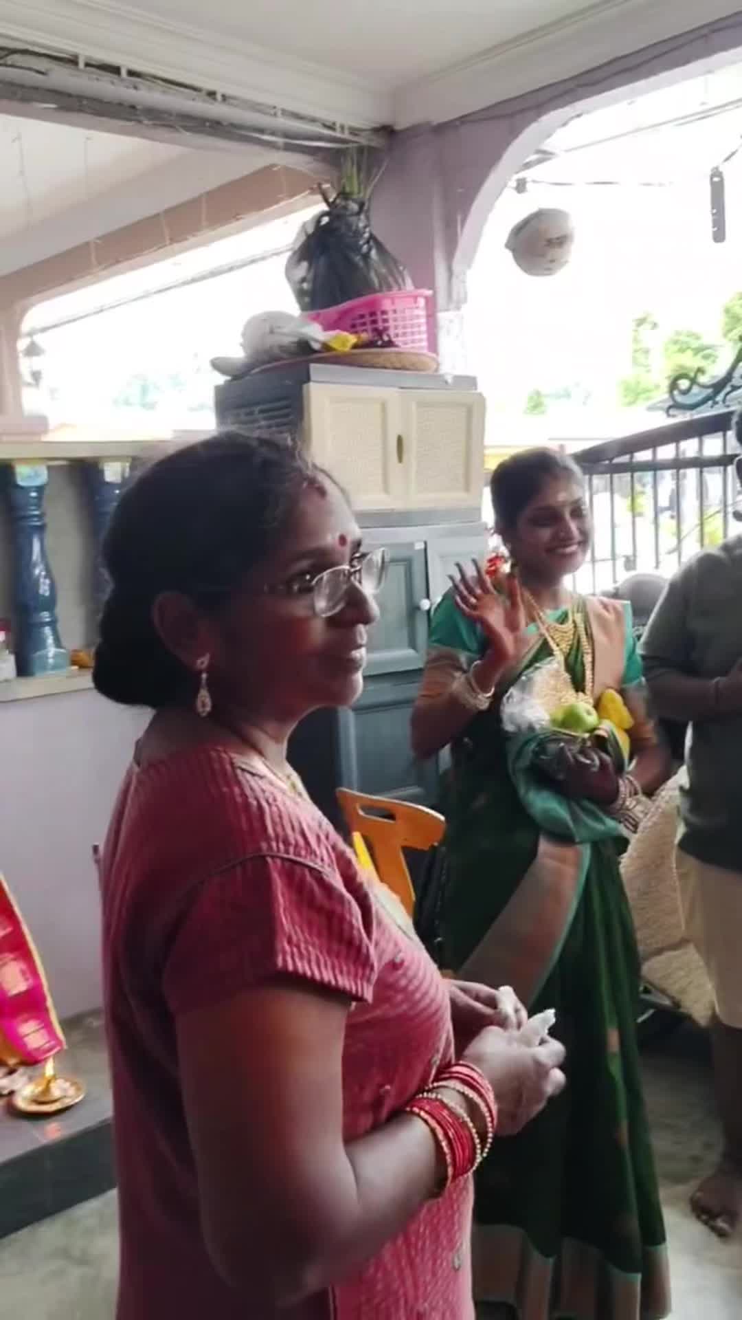 @Sakthi Rubben 💕✨