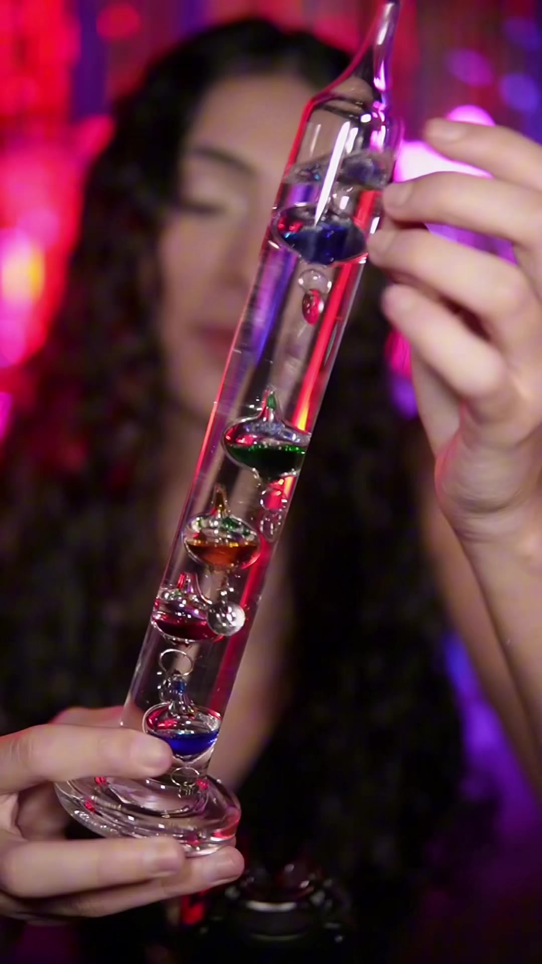 @brininha asmr
