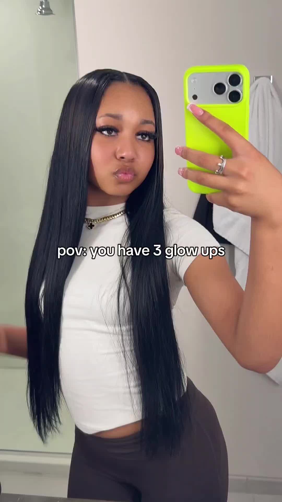 @JEYYBI