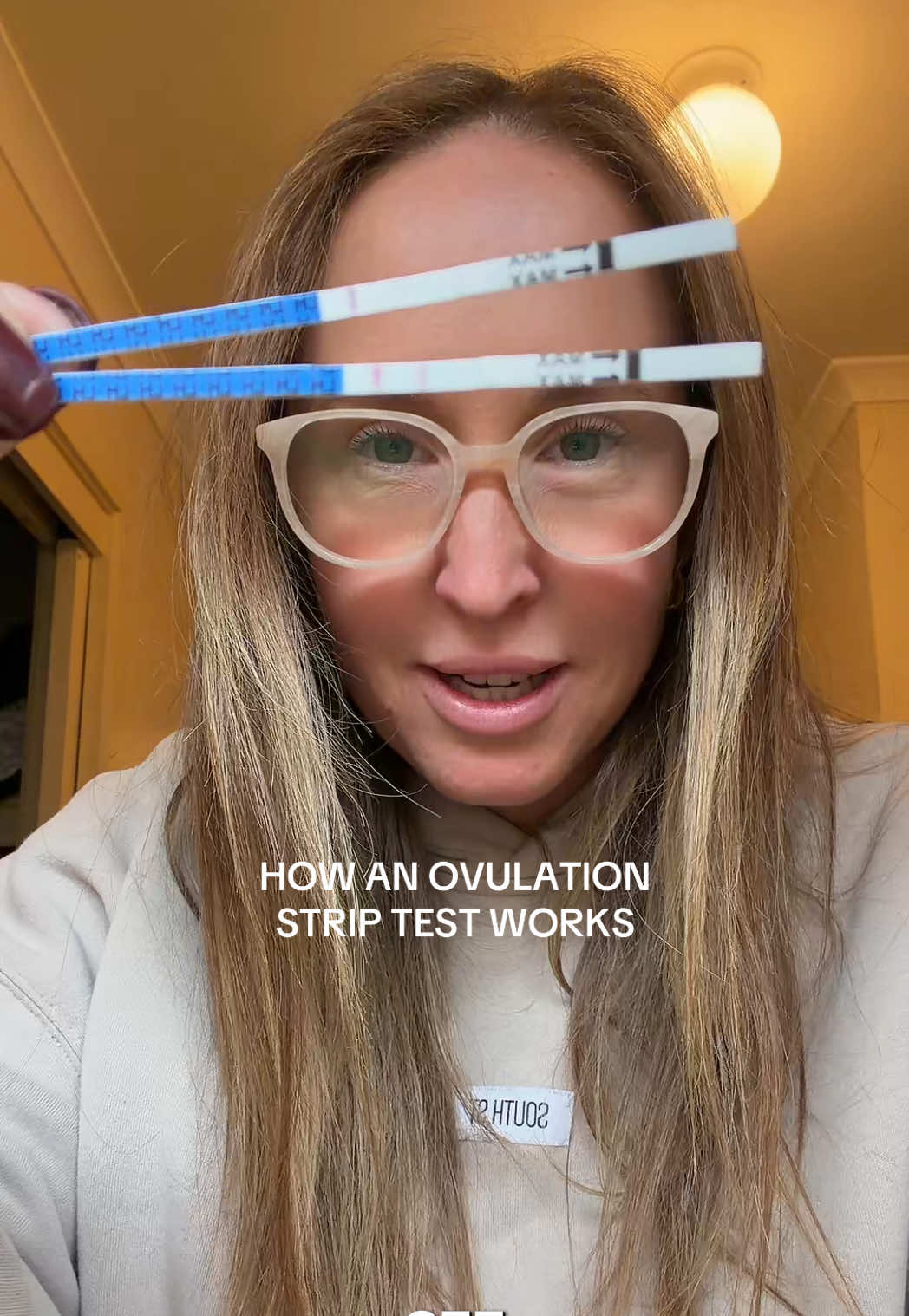 @Lacy Ryan