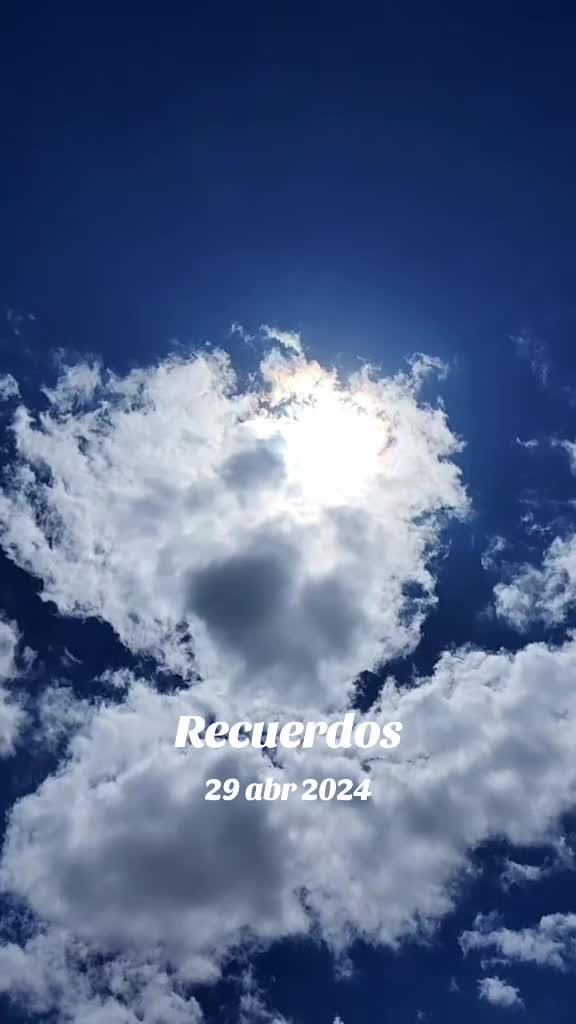 @Cuaima La Kavalla