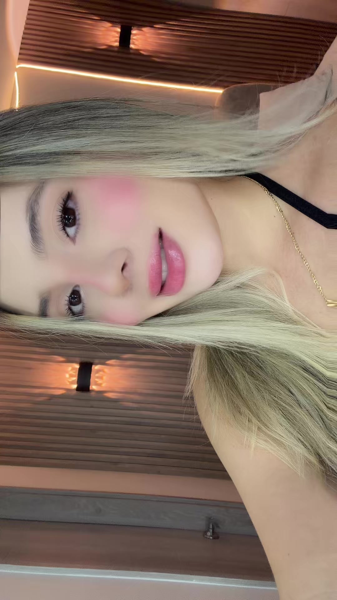 @๐ M A R I ๐