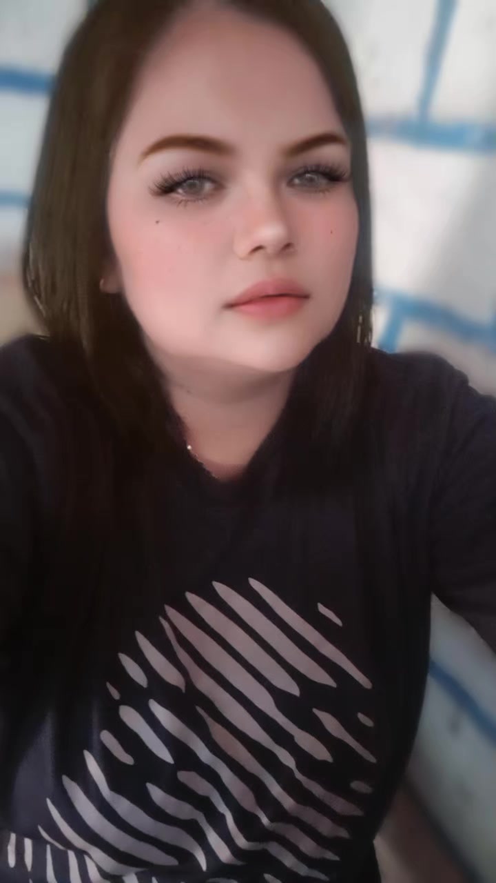 @She22