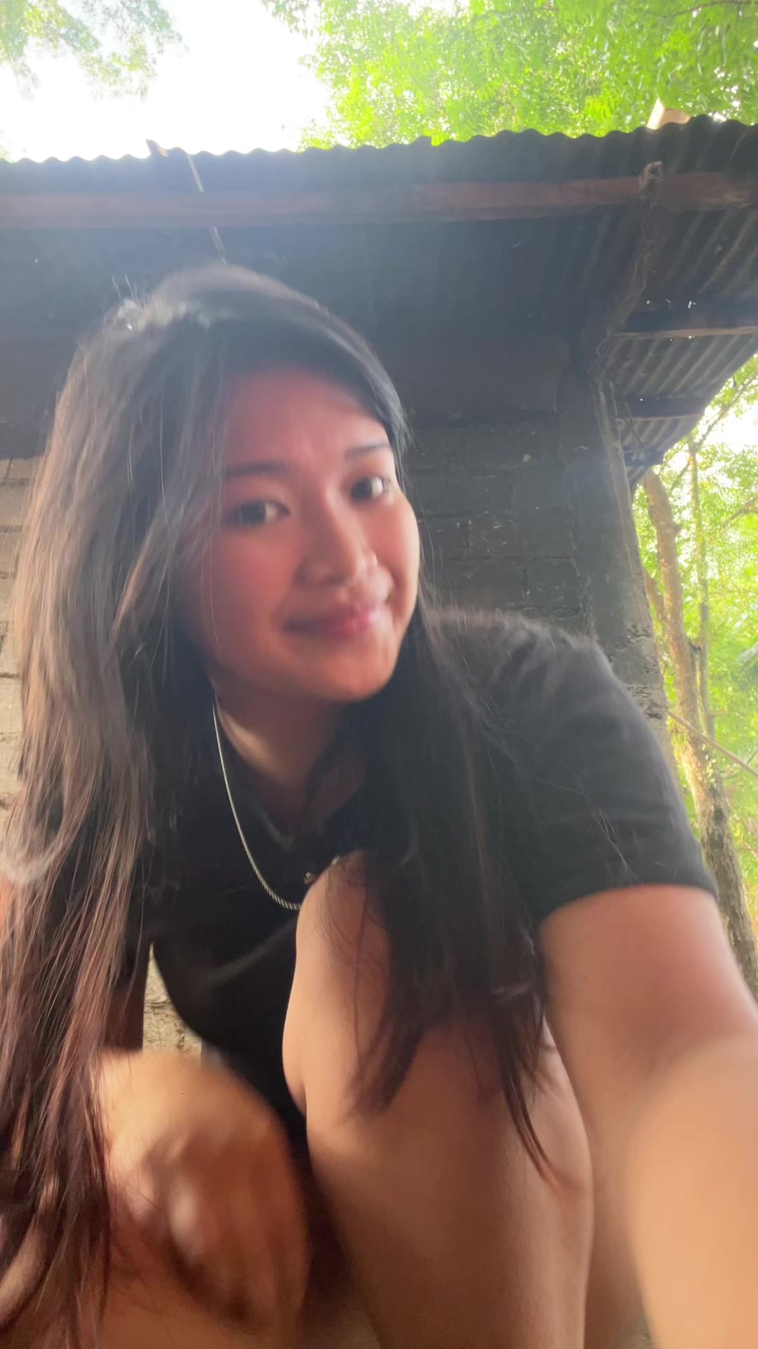 @bakla_mo