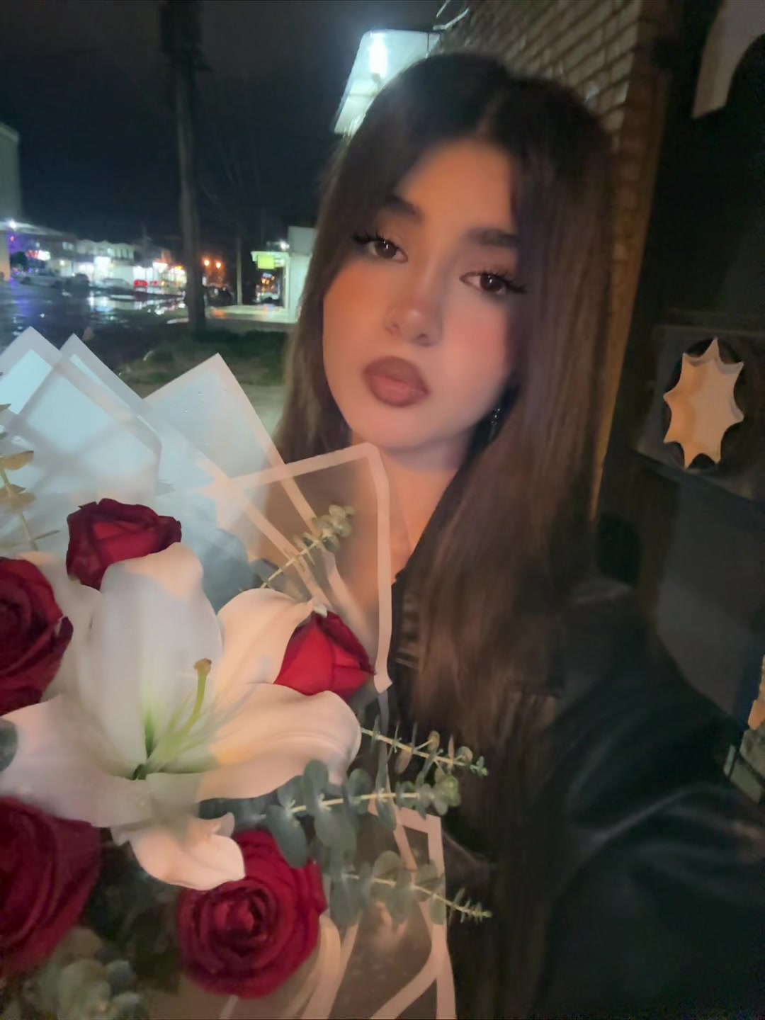 @𝐒𝐞𝐭𝐢