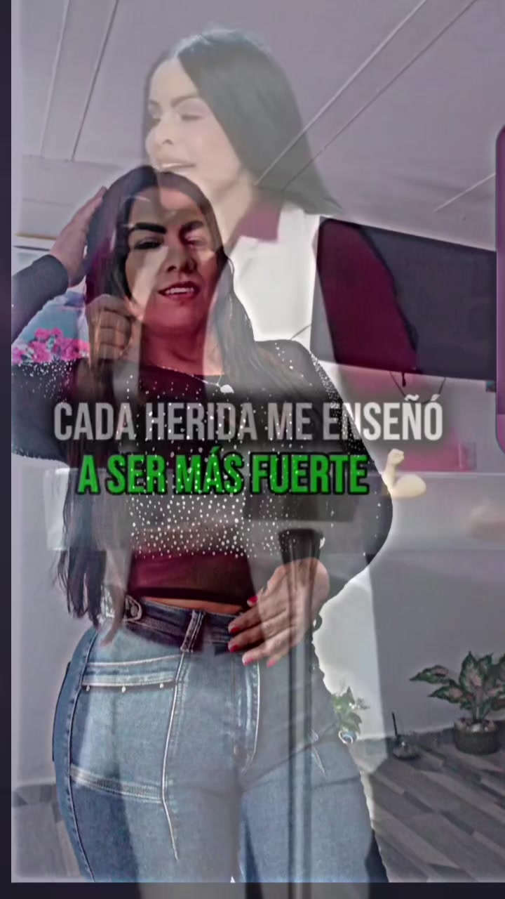 @Amparito 949💘