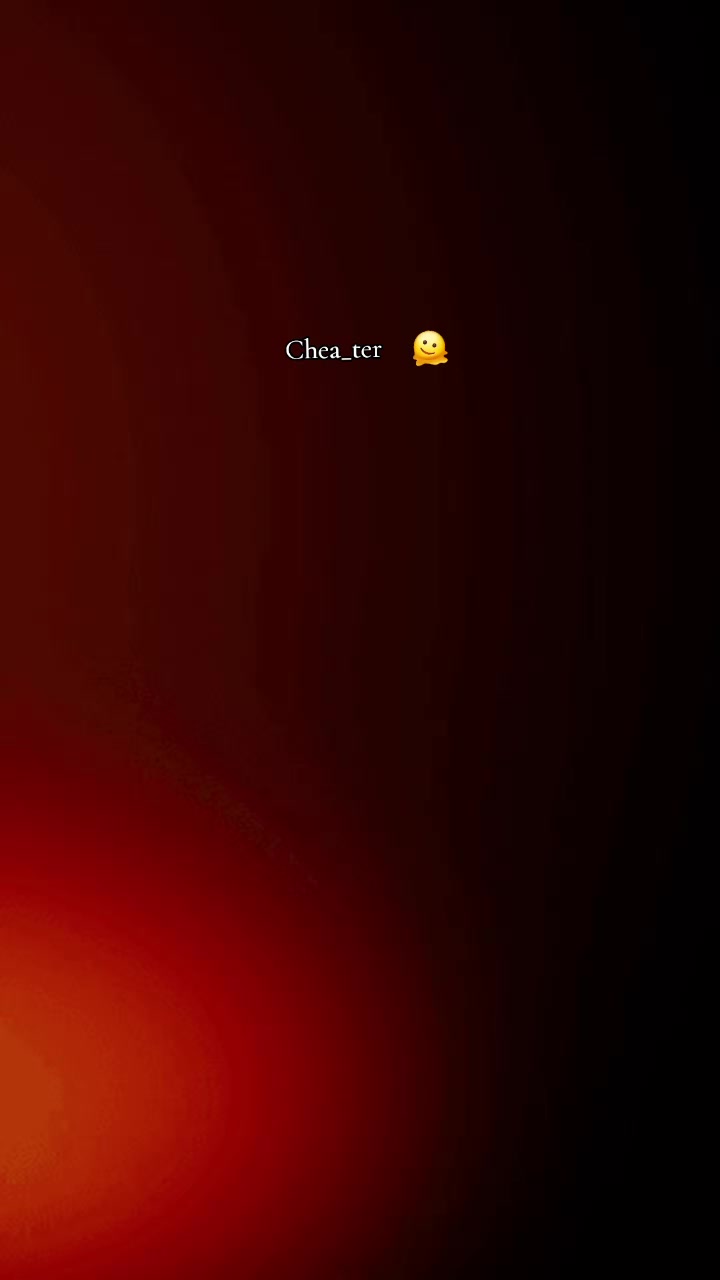 @🧟&zwj;♀️
