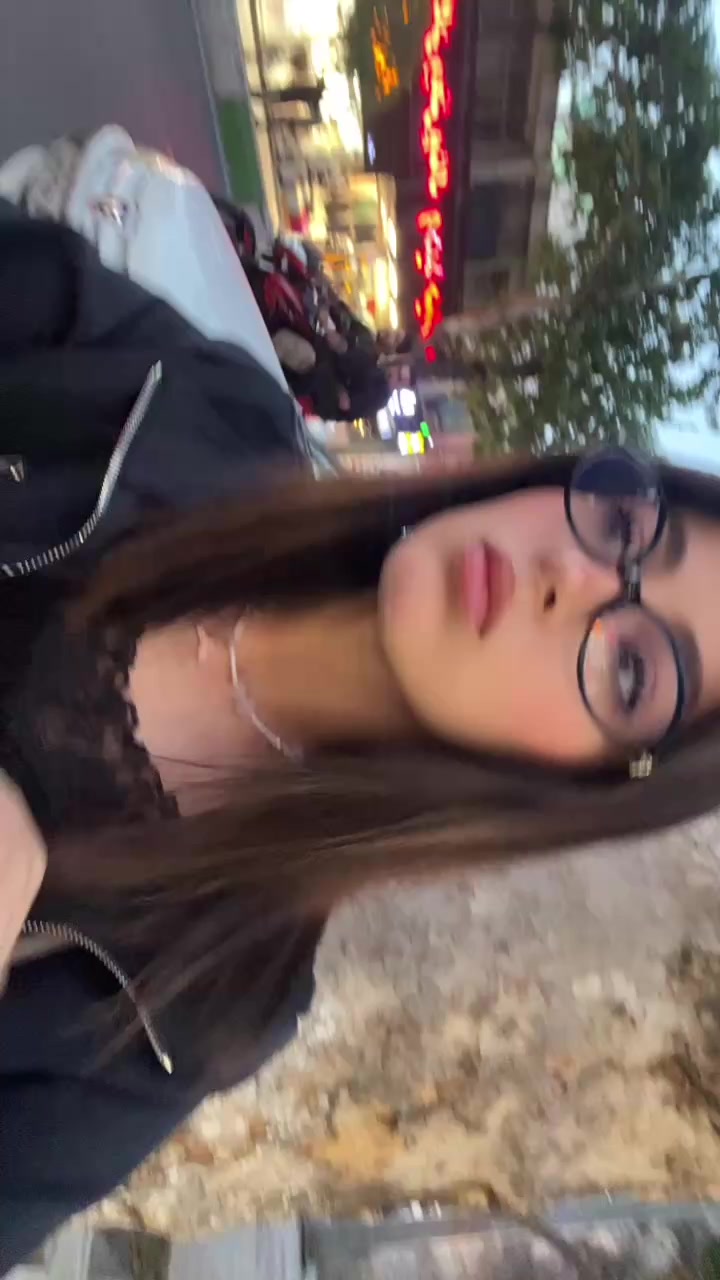 @Natasha