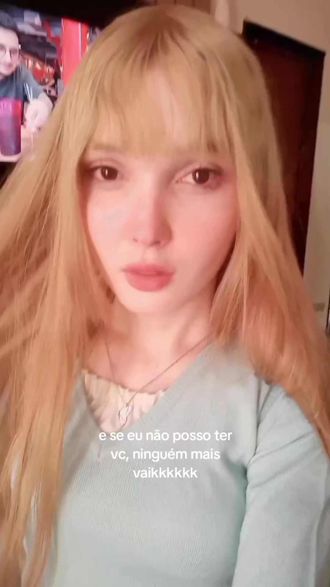 @Aysha Nogueira