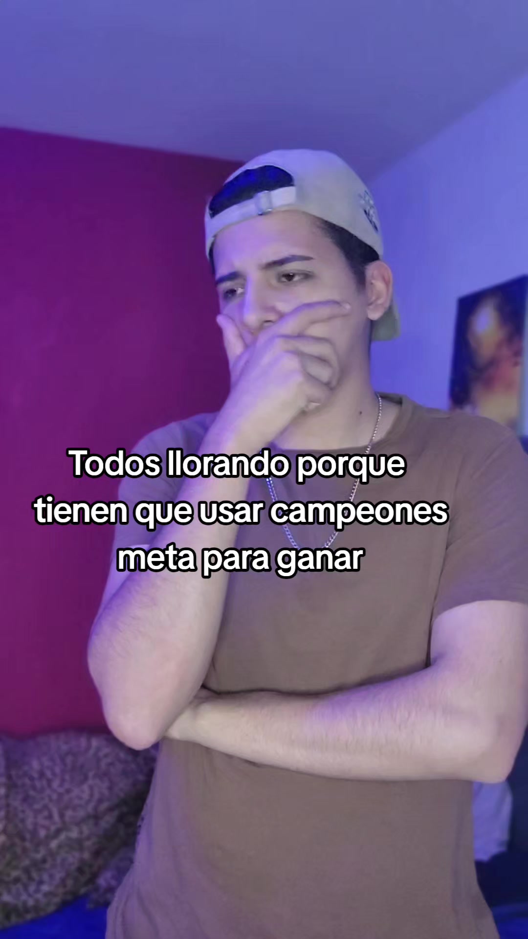 @Doran