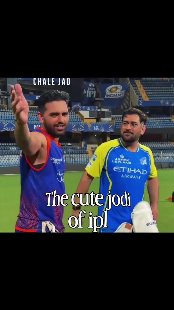 @Right In the Slot - Cricket