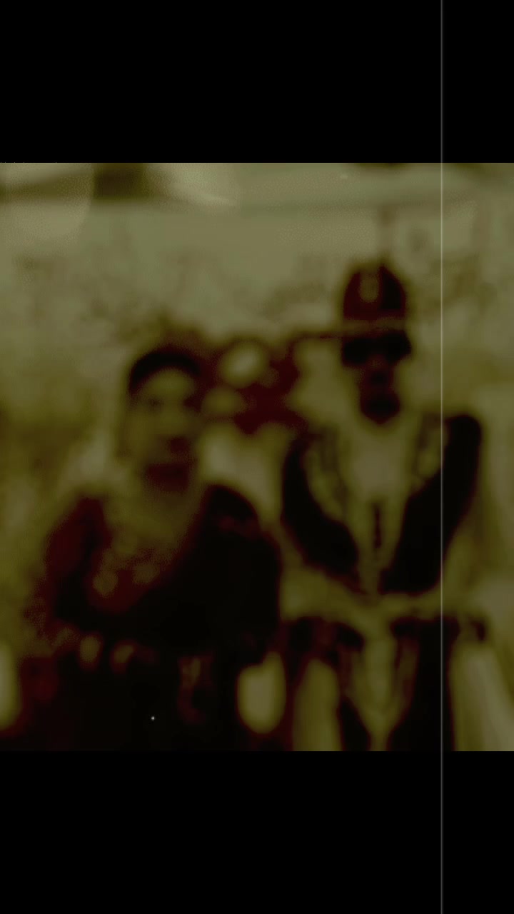 @Bhusan