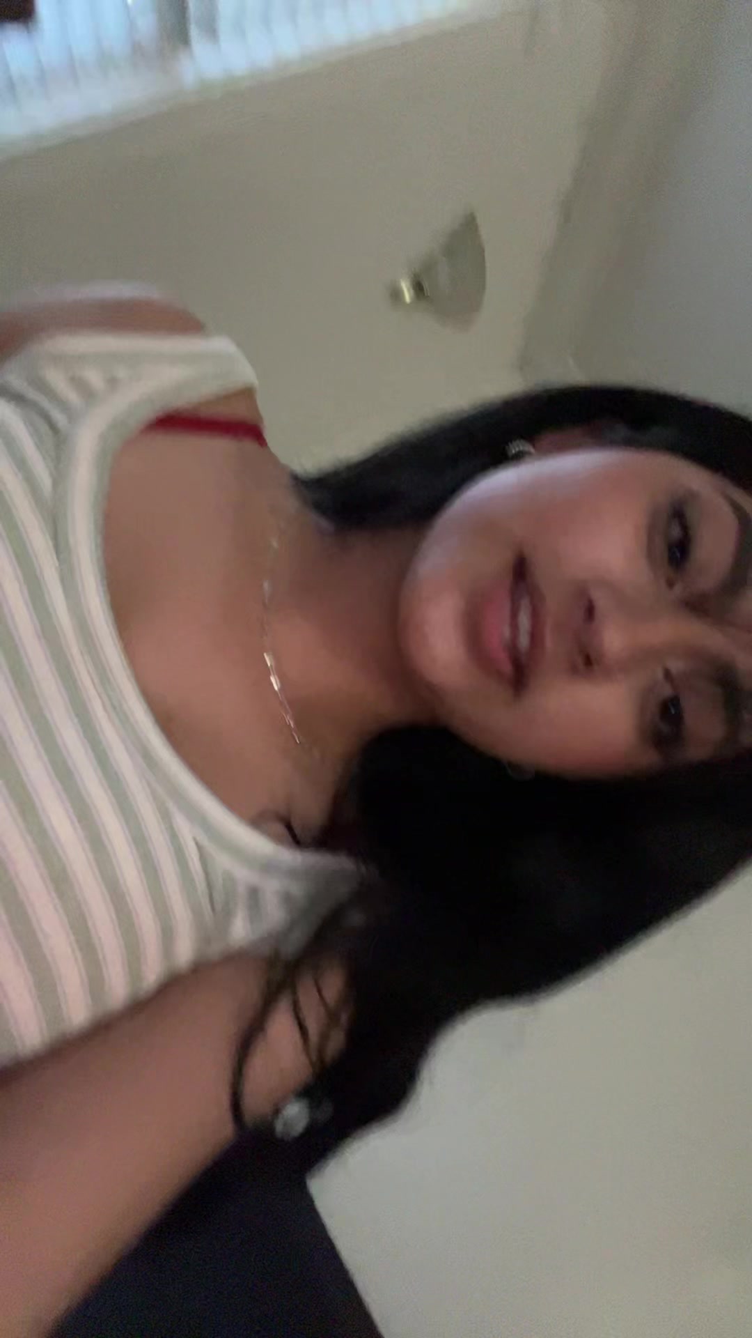 @Seleny_🦋🕸️