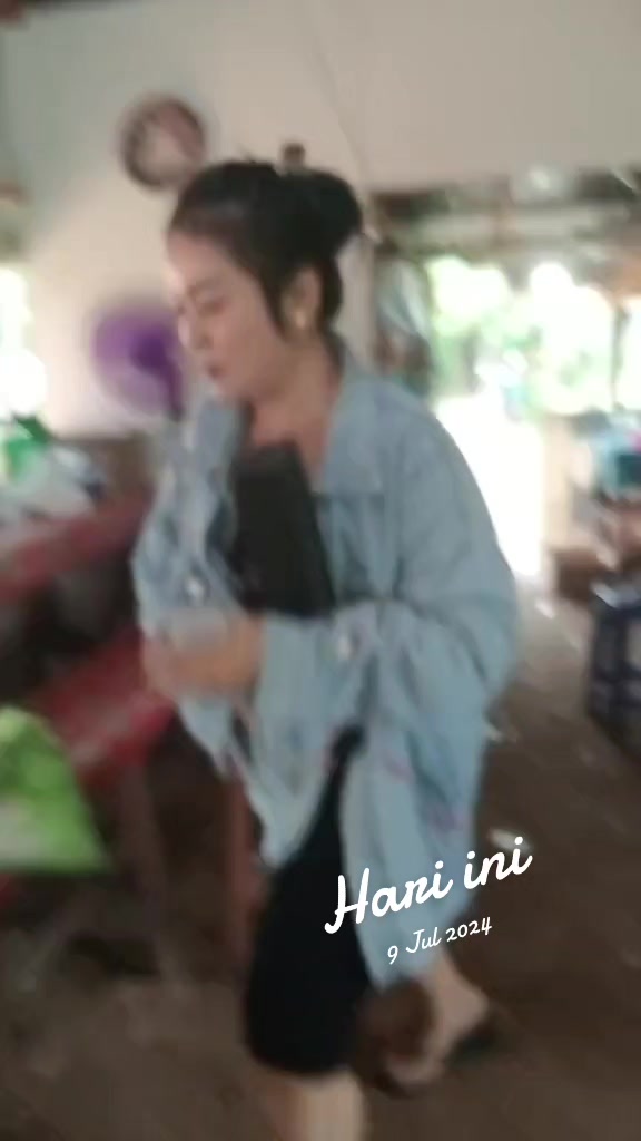 @warung katupat acil ella