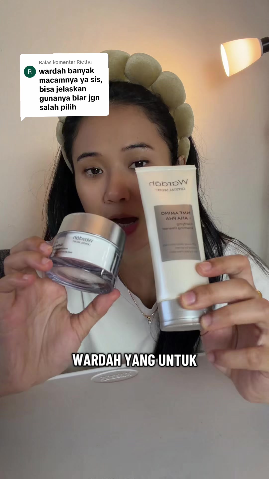 @Rahmatoko
