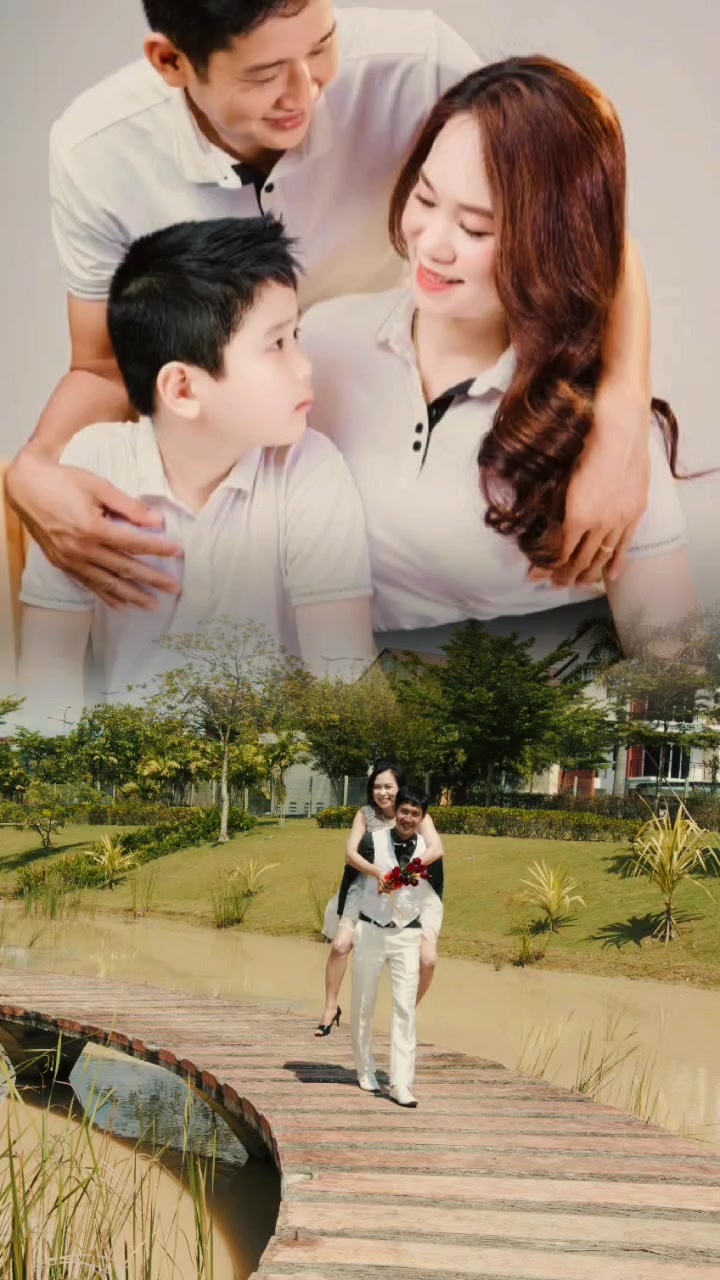 @Tạp h&oacute;a Khang Khang