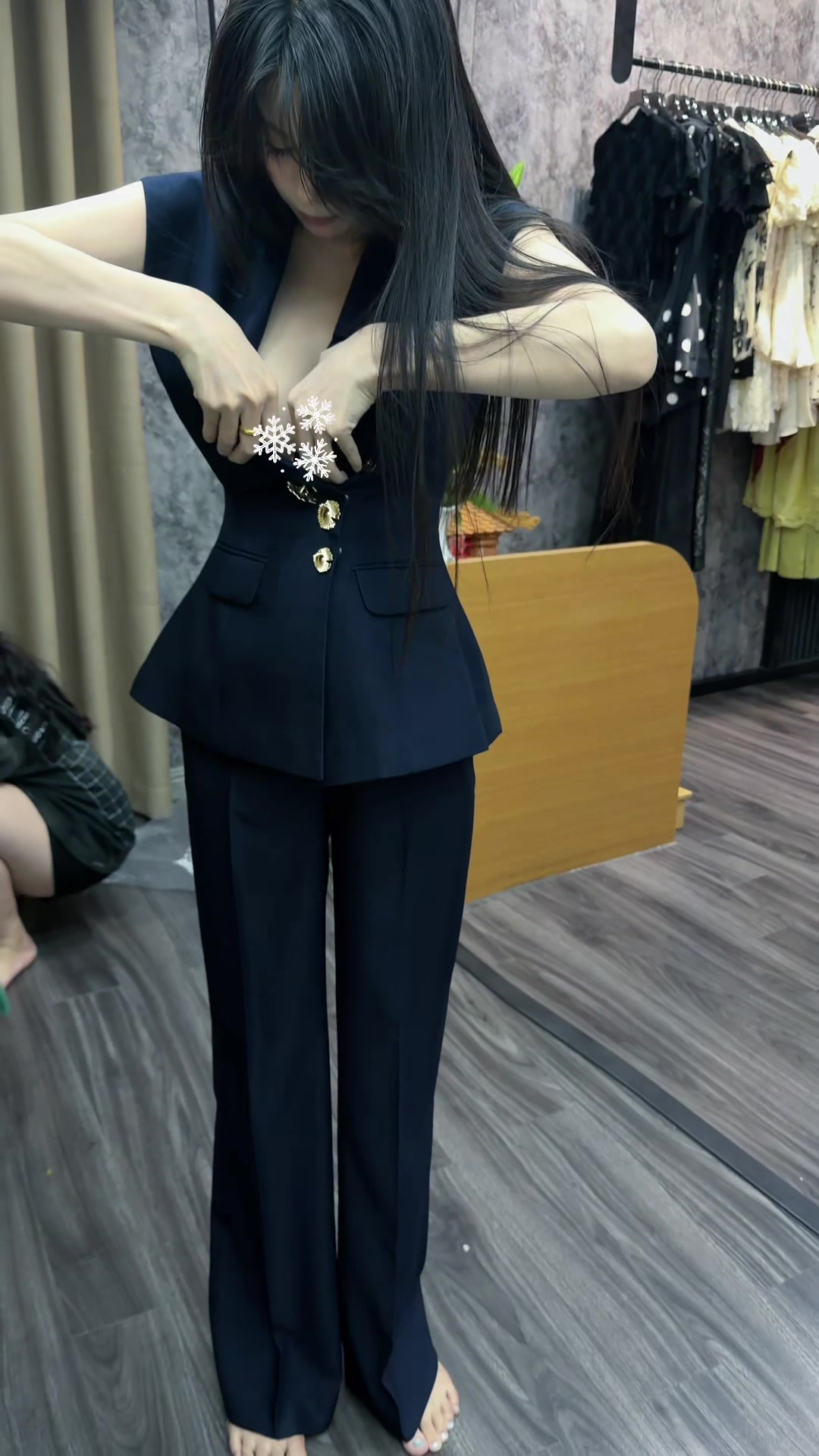 @T&eacute;pp 154 Cầu Giấy
