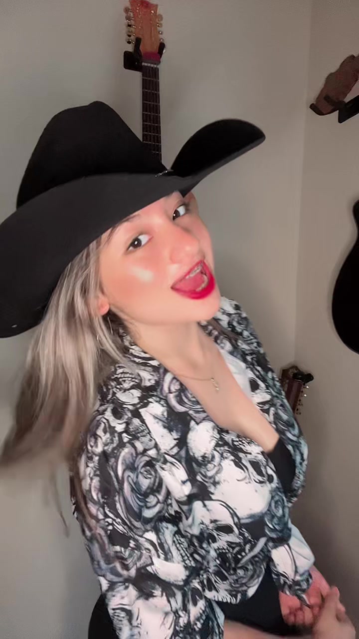 @Vielka Martínez